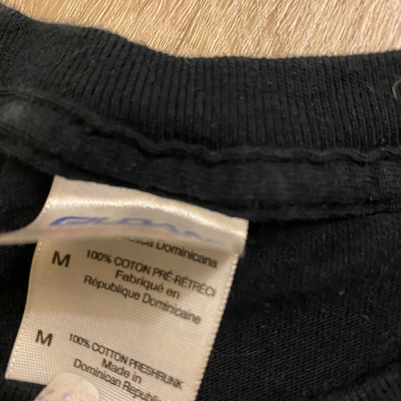 Cheer Extreme Adult Shirt - Picture 2 of 3